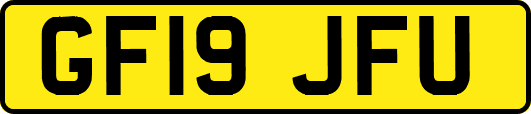 GF19JFU
