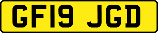 GF19JGD