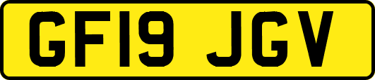 GF19JGV