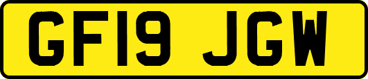 GF19JGW
