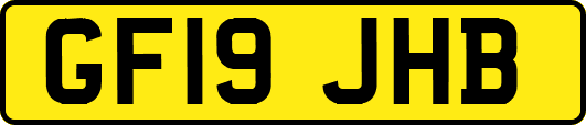 GF19JHB