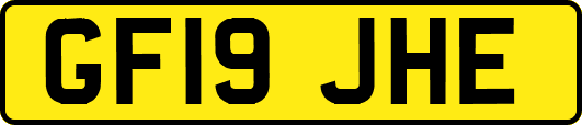 GF19JHE