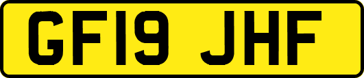 GF19JHF