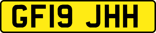 GF19JHH