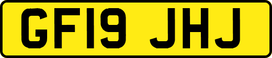 GF19JHJ