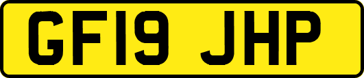 GF19JHP