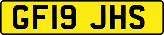 GF19JHS