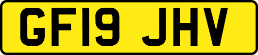 GF19JHV