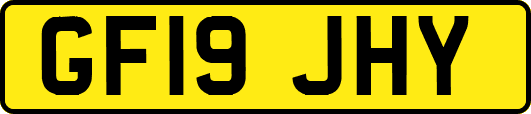 GF19JHY