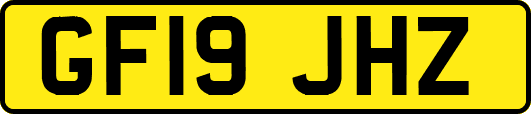 GF19JHZ