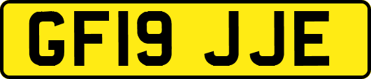 GF19JJE