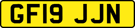 GF19JJN