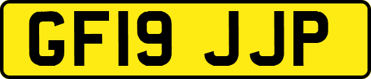 GF19JJP
