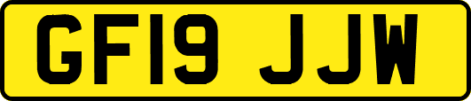 GF19JJW