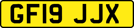 GF19JJX