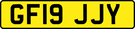 GF19JJY