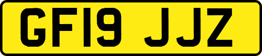 GF19JJZ