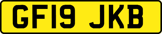 GF19JKB