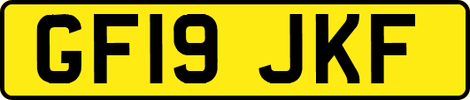 GF19JKF