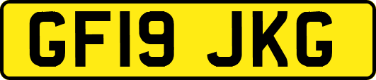 GF19JKG
