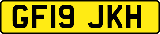 GF19JKH