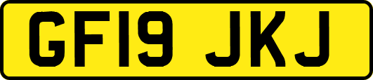 GF19JKJ