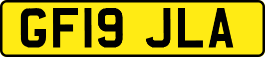 GF19JLA