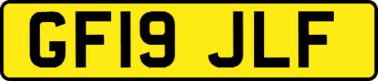 GF19JLF