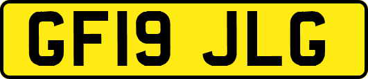 GF19JLG