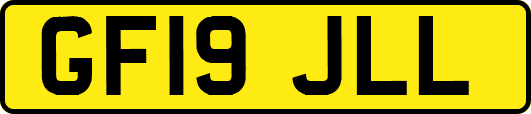 GF19JLL
