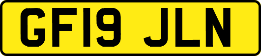 GF19JLN