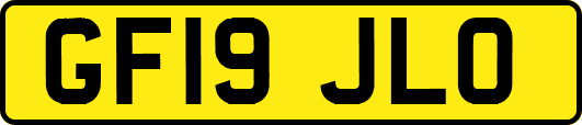 GF19JLO