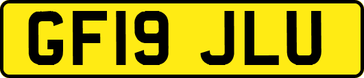 GF19JLU