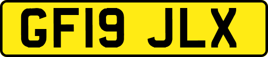 GF19JLX