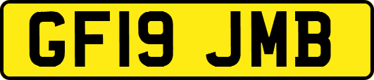 GF19JMB