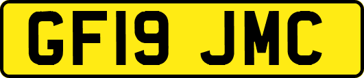 GF19JMC