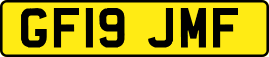 GF19JMF