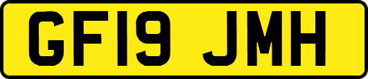 GF19JMH