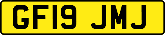 GF19JMJ