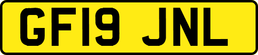 GF19JNL