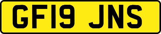 GF19JNS