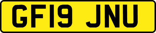 GF19JNU