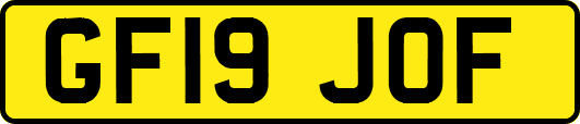 GF19JOF