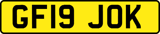GF19JOK