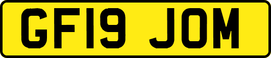 GF19JOM