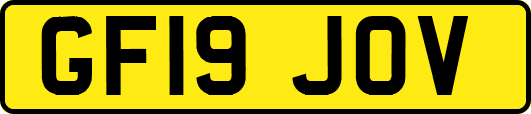 GF19JOV