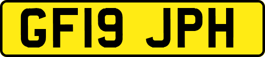 GF19JPH