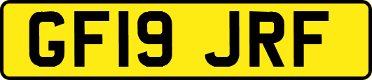 GF19JRF