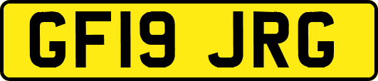 GF19JRG