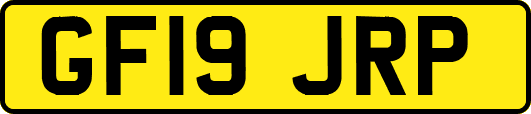 GF19JRP